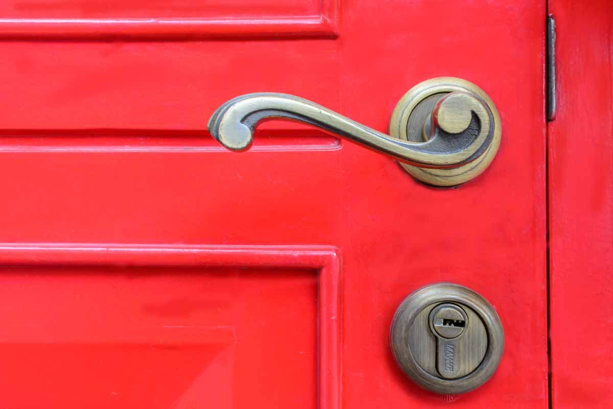 asheville-locksmith-now-home-locksmith-services