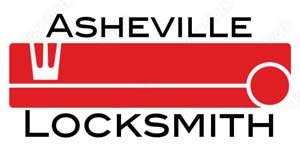Asheville Locksmith Today!
